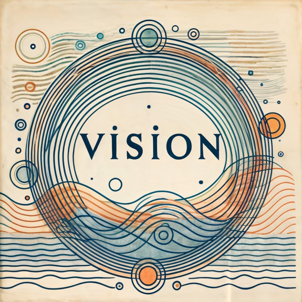 luzdesperanza vision