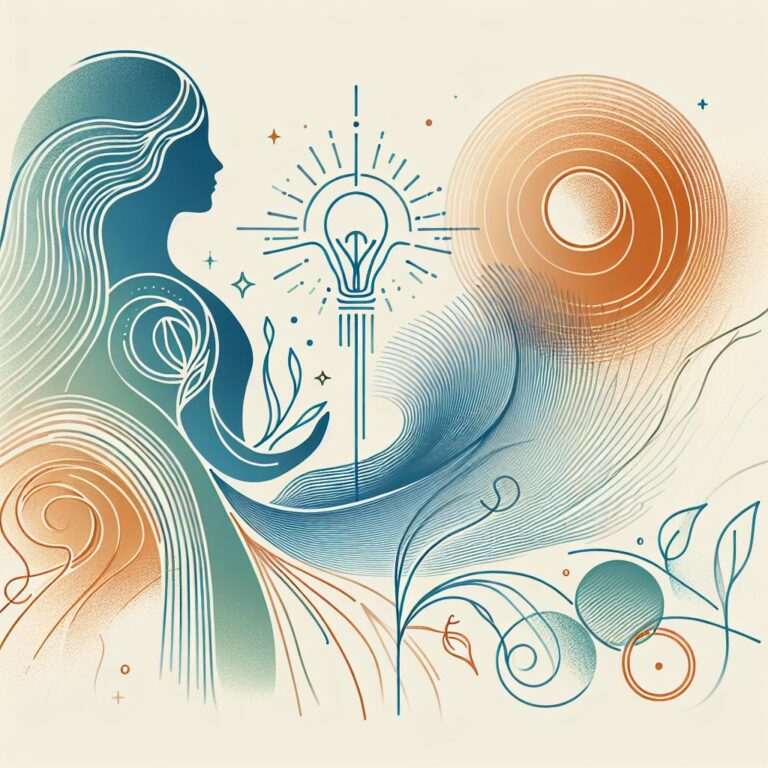 Explora Destinos Únicos con Luz de Esperanza