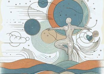 Descubre la Tranquilidad en Nuestros Destinos