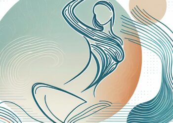 La Danza como Herramienta de Empoderamiento