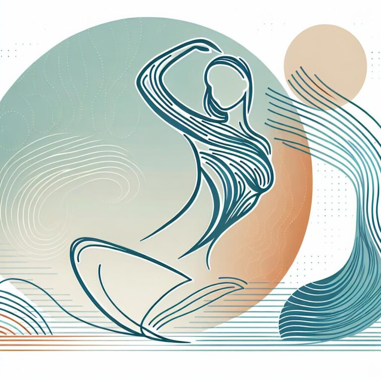 La Danza como Herramienta de Empoderamiento