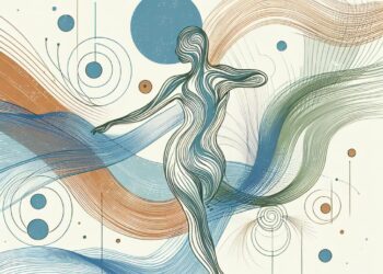 La Magia de la Danza para la Salud Integral