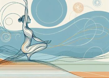 Los Mejores Lugares para Practicar Mindfulness