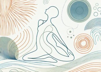 Beneficios de la Danza para tu Cuerpo y Mente