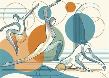 Danza y Relajación Cómo Encontrar tu Equilibrio