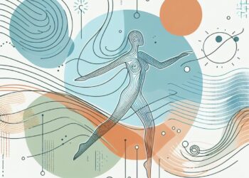 Explora el Mundo con una Nueva Perspectiva de Bienestar