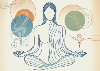 Consejos para Planificar un Viaje de Bienestar