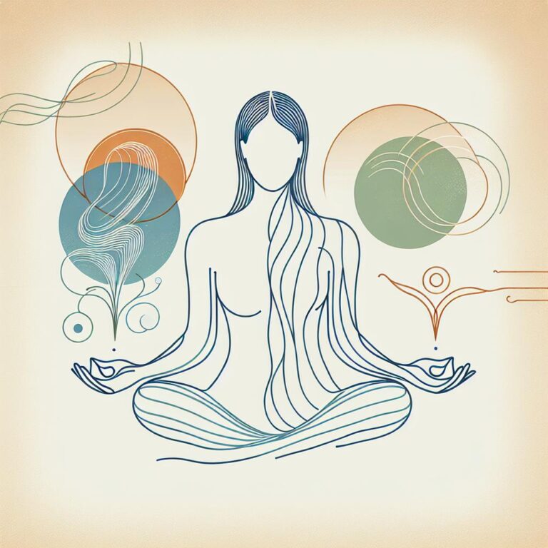 Consejos para Planificar un Viaje de Bienestar