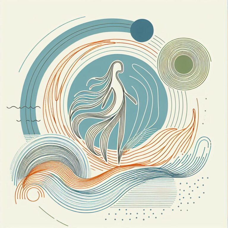 Descubre la Cultura a Través de Nuestros Tours