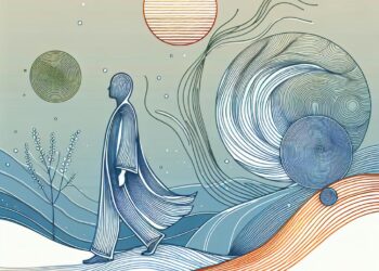 Historias de Inspiración de Nuestros Viajeros