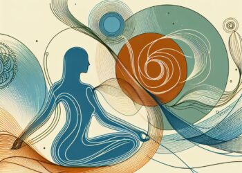 Talleres de Bienestar Beneficios para tu Salud Integral